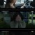 그린마더스클럽.E08.220428.720p-NEXT