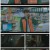 살인자의 쇼핑목록.E02.220428.1080p.H264-F1RST