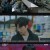 살인자의 쇼핑목록.E02.220428.720p-NEXT