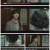 그린마더스클럽.E08.220428.1080p.H264-F1RST