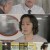 비밀의 집.E15.220429.720p-NEXT