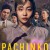 파친코.E08.초고화질.1080p