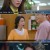 일일연속극 으라차차 내 인생.E15.220429.720p-NEXT