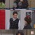 사랑의 꽈배기.E88.220429.720p-NEXT.mp4
