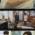 내일.E09.220429.720p-NEXT