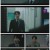 어게인 마이 라이프.E07.220429.1080p.H264-F1RST