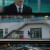 어게인 마이 라이프.E07.220429.720p-NEXT.mp4