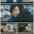 내일.E09.220429.1080p.H264-F1RST.mp4