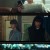 별똥별.E03.220429.720p-NEXT.mp4