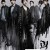 괴이 시즌1 E01~E05 Monstrous.S01 E01~E05.KOREAN.1080p