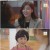 현재는 아름다워.E09.220430.720p-NICE