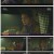 지금부터, 쇼타임!.E03.220430.1080p.H264-F1RST