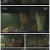 지금부터, 쇼타임!.E03.220430.1080p.H264-F1RST