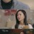 [TV CHOSUN 주말미니시리즈]결혼작사 이혼작곡 3.E15.220430.720p-NEXT