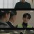 지금부터 쇼타임.E03.220430.720p-NEXT