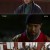 대하드라마 태종 이방원.E31.220430.720p-NEXT