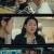 별똥별.E04.220430.720p-NEXT