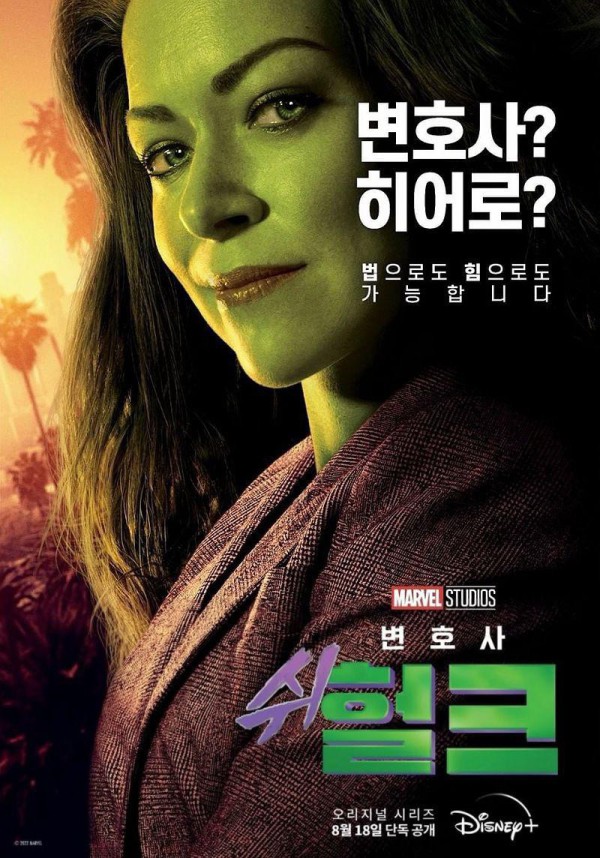 17504015183539.jpg