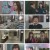 비밀의 여자.E08.230323.1080p.H264-F1RST.mp4.torrent