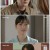 마녀의 게임.E104.230324.1080p.WANNA