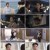 내 눈에 콩깍지 E123.END.2023.0324.1080P.H264