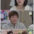 비밀의 여자.E09.230324.1080p.WANNA