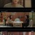 꼭두의 계절.E16.230324.720p-NEXT