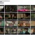 꼭두의 계절.E16.END.230324.1080p.H264-F1RST