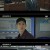 모범택시 2.E09.230324.720p-NEXT