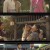 금토드라마 조선변호사 프리미어.230325.720p-NEXT