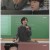 진짜가 나타났다.E01.230325.720p.WANNA