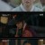 청춘월담.E20.230411.720p-NEXT