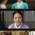 꽃선비 열애사.E08.230411.720p-NEXT