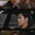 오아시스.E12.230411.720p-NEXT