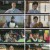 꽃선비 열애사.E08.230411.1080p.H264-F1RST