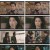 오아시스.E12.230411.1080p.H264-F1RST