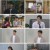 금이야 옥이야.E13.230412.1080p.H264-F1RST
