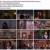 사랑이라 말해요 E15~E16 Call.Itove.1080p.DSNP.WEB.6CH.H264-NVZ