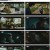 스틸러 일곱 개의 조선통보.E01.230412.1080p.H264-F1RST