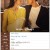 [요청] 사랑이라 말해요 E01 ~ E16회 .완결. [초.고 화 질] 2023.720p.DSNP.WEB.6CH.H264-NVZ