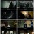 스틸러 E01.2023.0412.1080P.H264