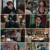 보라 데보라 E01.2023.0412.1080P.H264
