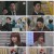 비밀의 여자.E22.230413.1080p.H264-F1RST