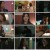 마녀의 게임.E118.230413.720p-N