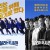 [요청] 달리는 조사관 E01 ~ E14회 .완결. [초.고 화 질] 2019.720p-NEXT