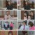 금이야 옥이야.E14.230413.1080p.H264-F1RST
