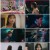 보라 데보라 E02.2023.0413.1080P.H264