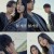 [요청] 불가살 E01 ~ E16회 .완결. [초.고 화 질] 2022.720p-NEXT