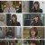 비밀의 여자.E23.230414.1080p.H264-F1RST