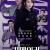 [요청] 퀸메이커 E01 ~ E11회 .완결. [초.고 화 질] 2023.1080p.NF.WEB-DL.DDP5.1.H.264-APEX